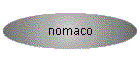 nomaco